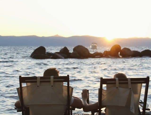 Kenya gallery image 3