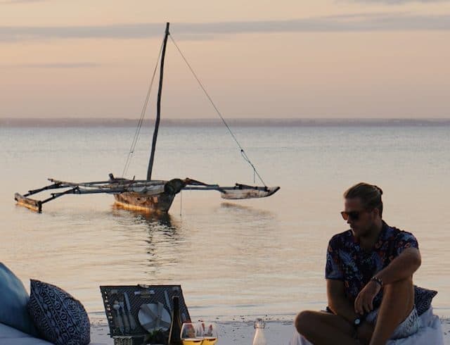 Kenya gallery image 2